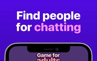 Sex Game screenshot 1