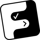 Flowlist icon