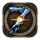 7 Mages icon