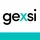 Gexsi icon