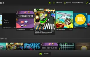 AirConsole screenshot 2