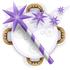 PerfectTablePlan icon