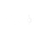 Logistic Tools - delivery route planner icon