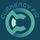 Currency Pig icon