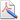 PDF Form Filler icon
