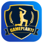 Gameplan11 icon