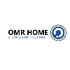 Verificare OMR Software icon