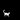 ServerCat icon