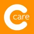ChillaxCare icon
