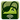 cSploit icon