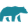 MindsDB icon