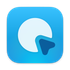 RightMenu Master icon