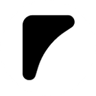 Sliplane icon