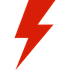 YoutubeToWAV icon