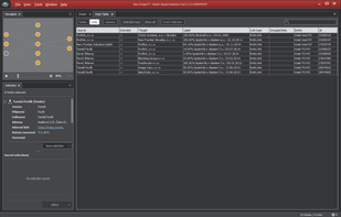 ClueMaker screenshot 3