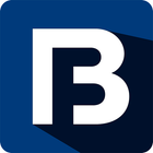 BankFolio icon