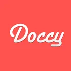Doccy icon