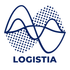 Logistia Route Planner icon