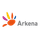 Arkena icon