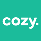 Cozy by Shoppable Ltd. icon