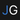 JSONGenerator icon