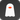 HumanizeAI.now icon