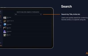 Flowkey screenshot 3