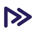 Restate icon