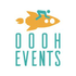OOOH.Events icon