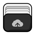 GoBackup icon