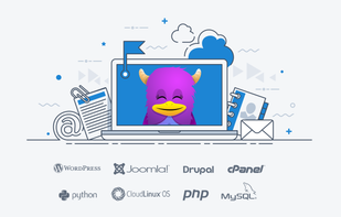 BestKnownHost screenshot 1