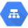 Google Cloud Load Balancing icon