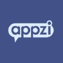Appzi