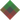 cineminds Icon