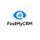 FindMyCRM icon