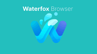 Waterfox regains Independence abandoning the advertising company System1 image
