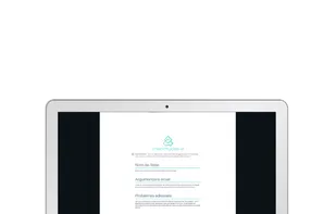 Checkmyidea-IA screenshot 1