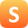 Samurai Search icon