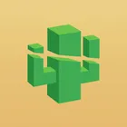 Jump Doper icon