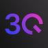 3Q Video Hosting & Streaming Platform icon