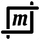 Miniature.io icon