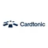 Cardtonic icon
