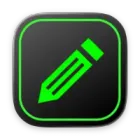 PlainPad icon