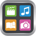 MediaTap icon