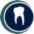 Open Dental icon