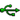 USBDeview icon