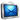 MailPop for Gmail Icon