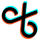 TikCut icon