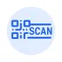 ScanQRly icon