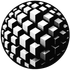 LuneForge icon